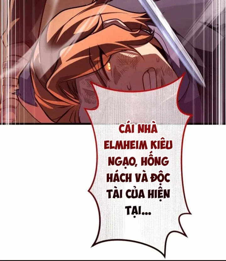 Aster: Kẻ Nổi Loạn Của Gia Tộc Bạo Chúa Chapter 17 - 89