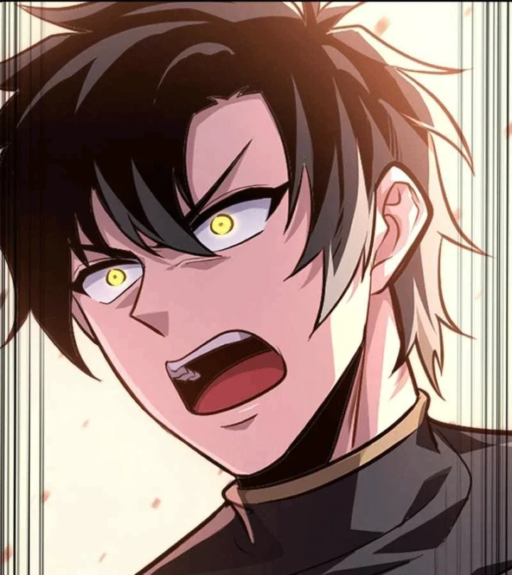 Aster: Kẻ Nổi Loạn Của Gia Tộc Bạo Chúa Chapter 17 - 90