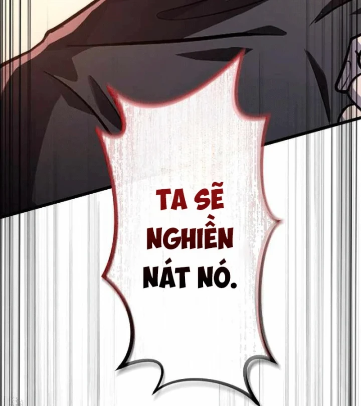 Aster: Kẻ Nổi Loạn Của Gia Tộc Bạo Chúa Chapter 17 - 91