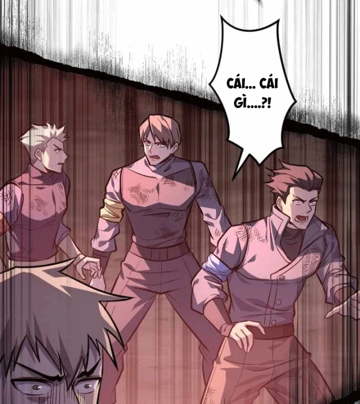 Aster: Kẻ Nổi Loạn Của Gia Tộc Bạo Chúa Chapter 17 - 92