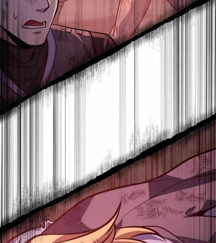 Aster: Kẻ Nổi Loạn Của Gia Tộc Bạo Chúa Chapter 17 - 93