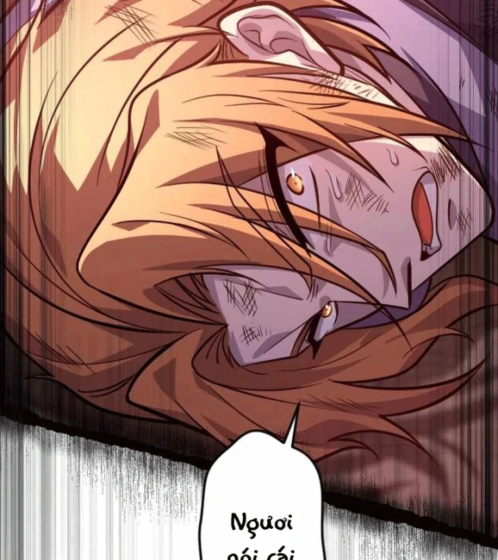 Aster: Kẻ Nổi Loạn Của Gia Tộc Bạo Chúa Chapter 17 - 94