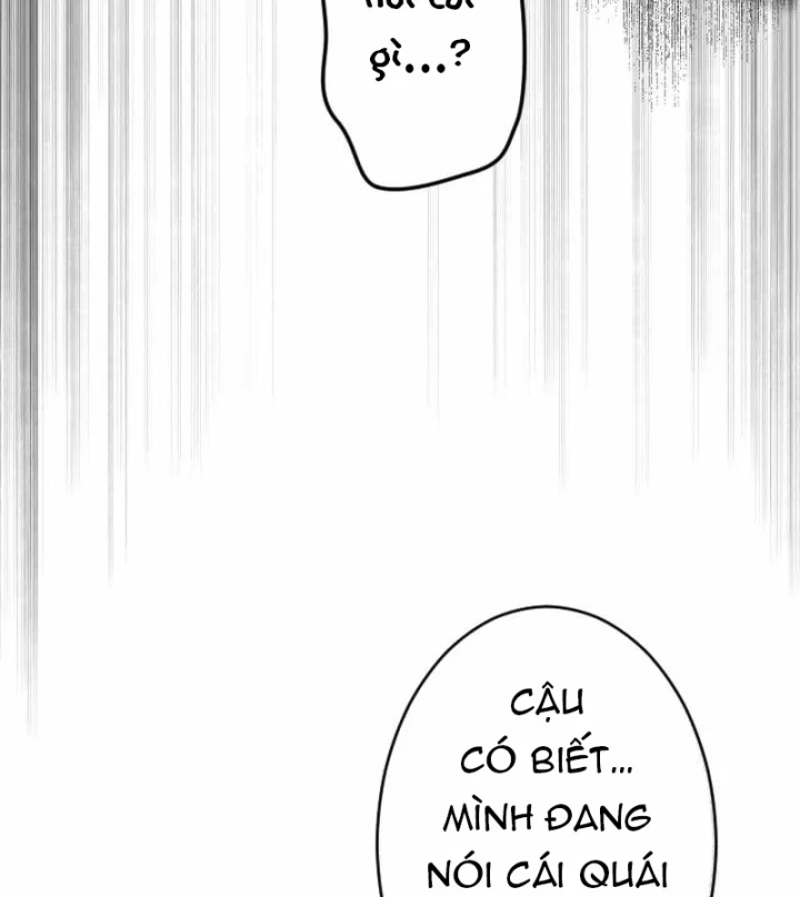 Aster: Kẻ Nổi Loạn Của Gia Tộc Bạo Chúa Chapter 17 - 95