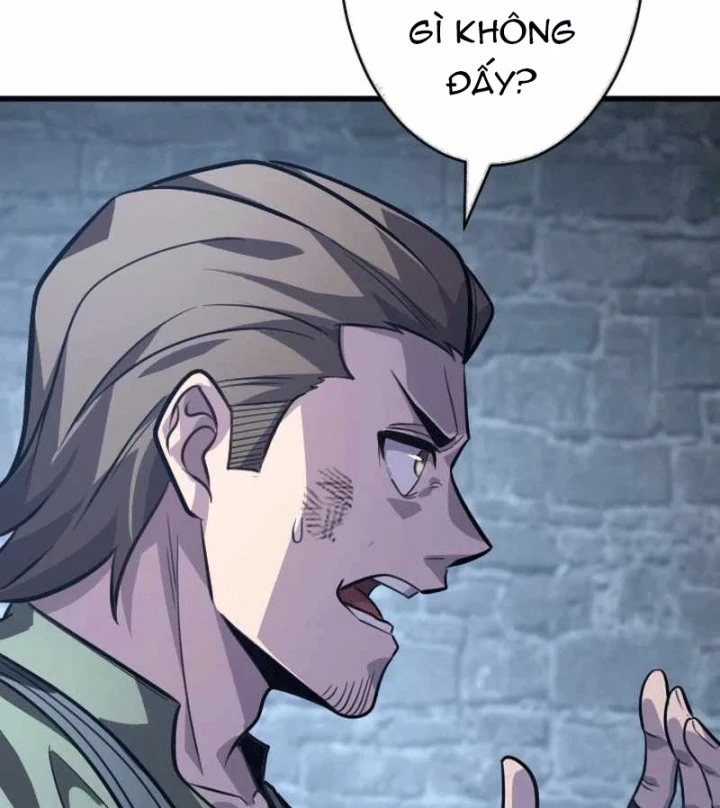 Aster: Kẻ Nổi Loạn Của Gia Tộc Bạo Chúa Chapter 17 - 96