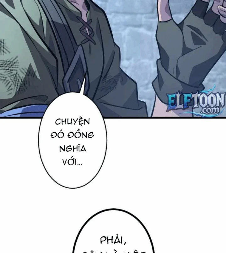 Aster: Kẻ Nổi Loạn Của Gia Tộc Bạo Chúa Chapter 17 - 97