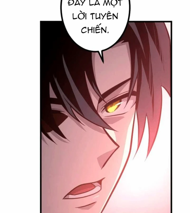 Aster: Kẻ Nổi Loạn Của Gia Tộc Bạo Chúa Chapter 17 - 98