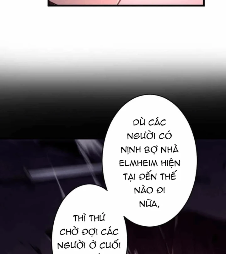 Aster: Kẻ Nổi Loạn Của Gia Tộc Bạo Chúa Chapter 17 - 99