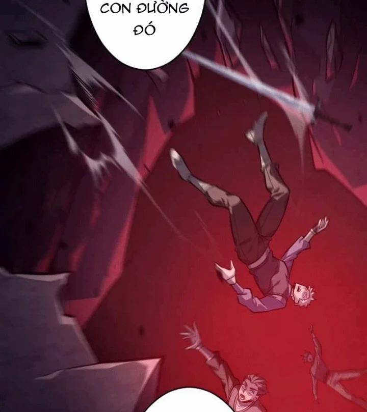 Aster: Kẻ Nổi Loạn Của Gia Tộc Bạo Chúa Chapter 17 - 100