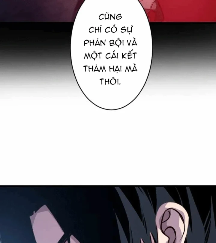 Aster: Kẻ Nổi Loạn Của Gia Tộc Bạo Chúa Chapter 17 - 101