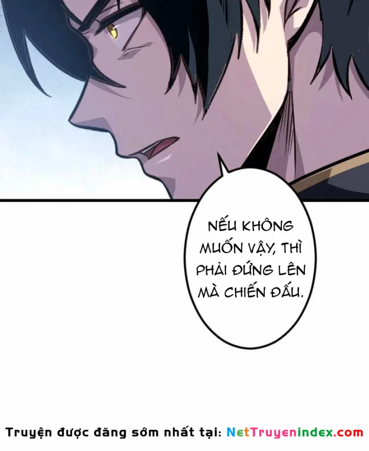 Aster: Kẻ Nổi Loạn Của Gia Tộc Bạo Chúa Chapter 17 - 102