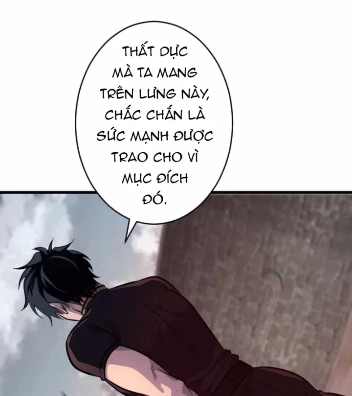 Aster: Kẻ Nổi Loạn Của Gia Tộc Bạo Chúa Chapter 17 - 103