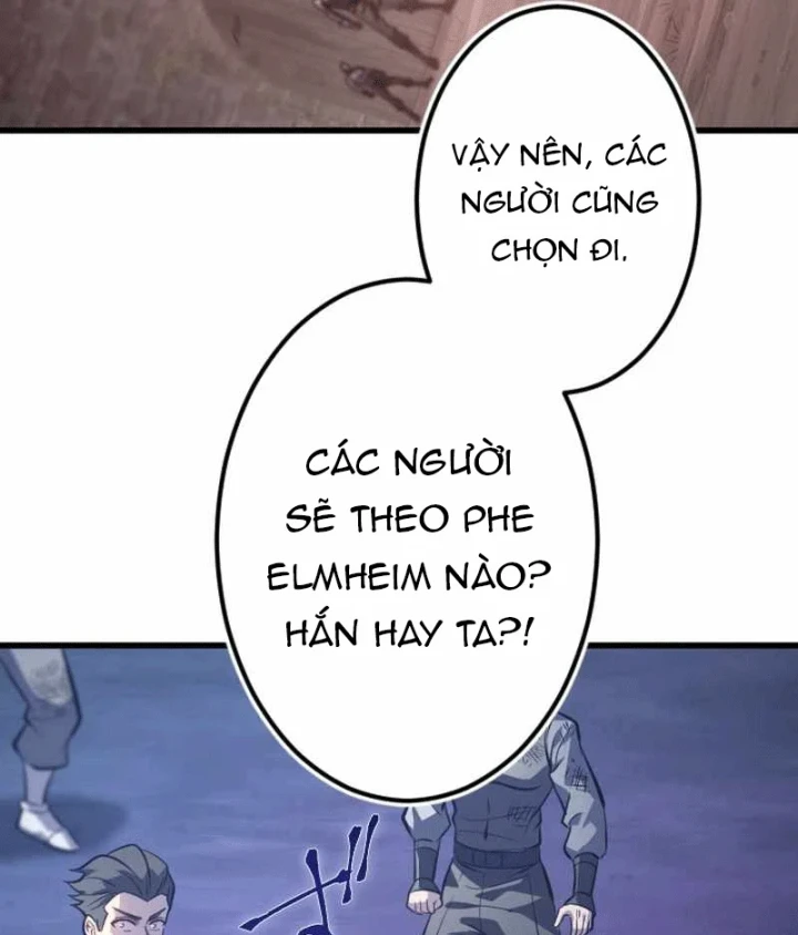 Aster: Kẻ Nổi Loạn Của Gia Tộc Bạo Chúa Chapter 17 - 105