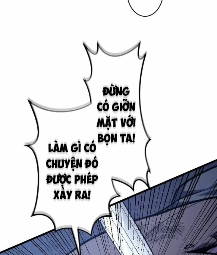 Aster: Kẻ Nổi Loạn Của Gia Tộc Bạo Chúa Chapter 17 - 107