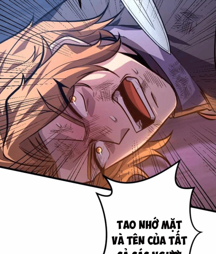 Aster: Kẻ Nổi Loạn Của Gia Tộc Bạo Chúa Chapter 17 - 108