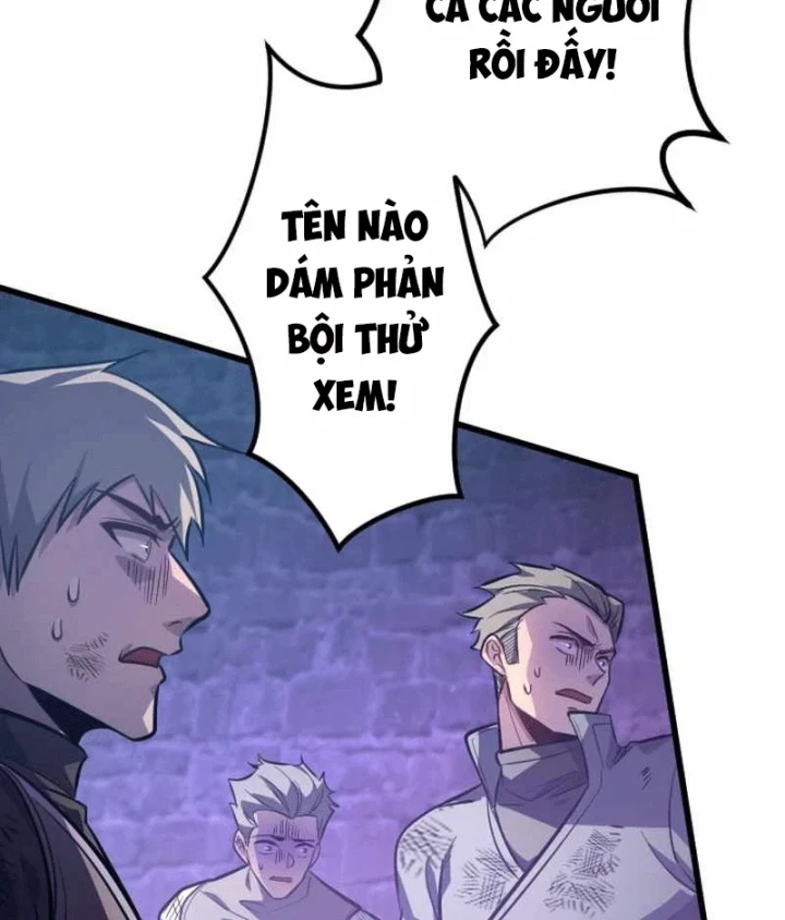 Aster: Kẻ Nổi Loạn Của Gia Tộc Bạo Chúa Chapter 17 - 109