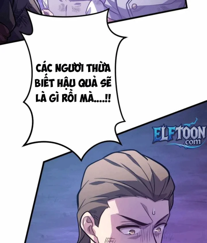 Aster: Kẻ Nổi Loạn Của Gia Tộc Bạo Chúa Chapter 17 - 110