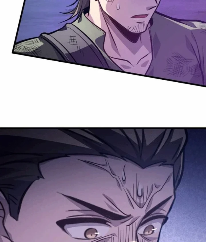 Aster: Kẻ Nổi Loạn Của Gia Tộc Bạo Chúa Chapter 17 - 111