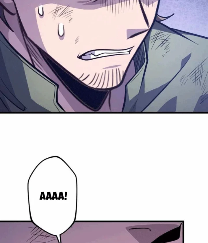 Aster: Kẻ Nổi Loạn Của Gia Tộc Bạo Chúa Chapter 17 - 112