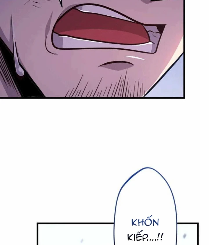 Aster: Kẻ Nổi Loạn Của Gia Tộc Bạo Chúa Chapter 17 - 113