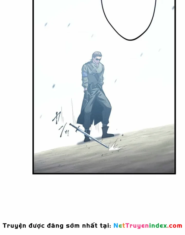 Aster: Kẻ Nổi Loạn Của Gia Tộc Bạo Chúa Chapter 17 - 114