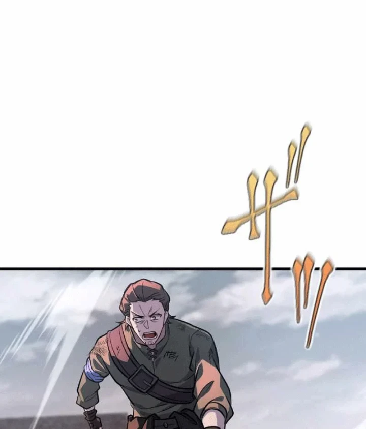 Aster: Kẻ Nổi Loạn Của Gia Tộc Bạo Chúa Chapter 17 - 115