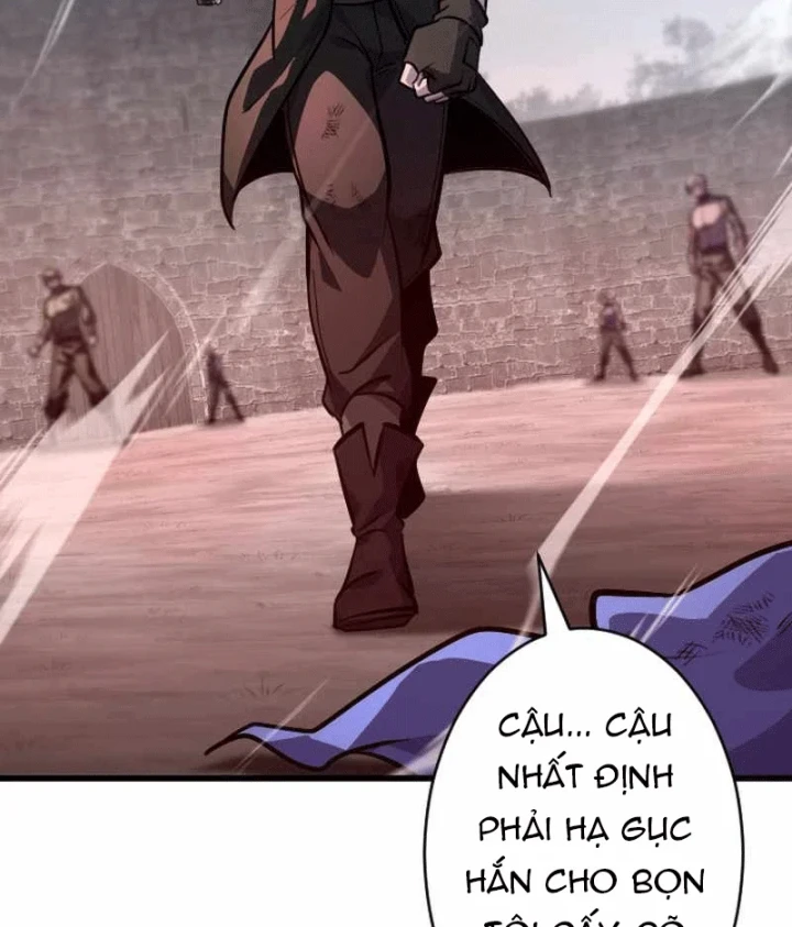 Aster: Kẻ Nổi Loạn Của Gia Tộc Bạo Chúa Chapter 17 - 116