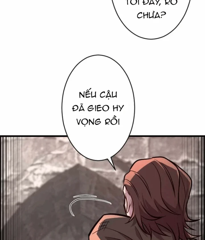 Aster: Kẻ Nổi Loạn Của Gia Tộc Bạo Chúa Chapter 17 - 117