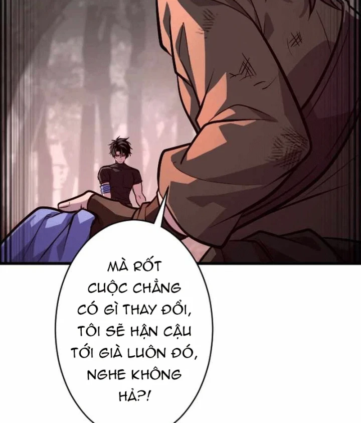 Aster: Kẻ Nổi Loạn Của Gia Tộc Bạo Chúa Chapter 17 - 118