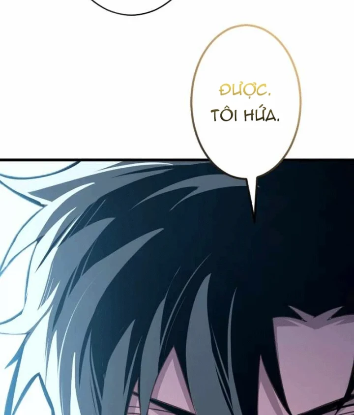 Aster: Kẻ Nổi Loạn Của Gia Tộc Bạo Chúa Chapter 17 - 119