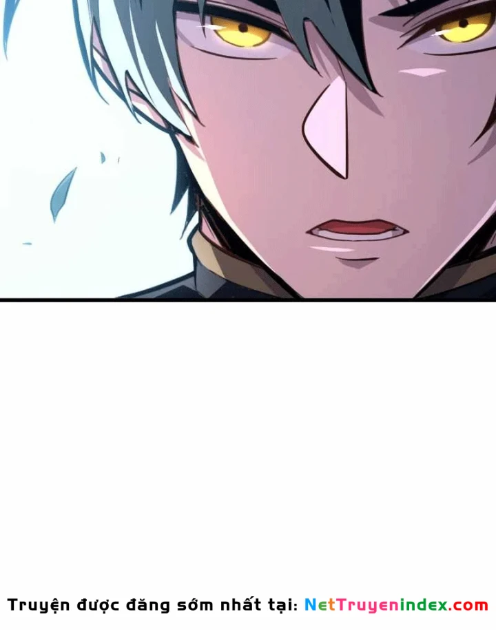 Aster: Kẻ Nổi Loạn Của Gia Tộc Bạo Chúa Chapter 17 - 120