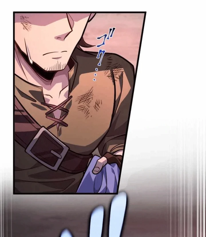 Aster: Kẻ Nổi Loạn Của Gia Tộc Bạo Chúa Chapter 17 - 121