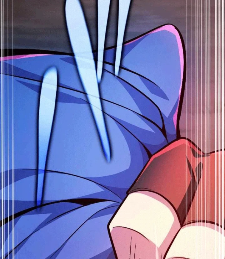 Aster: Kẻ Nổi Loạn Của Gia Tộc Bạo Chúa Chapter 17 - 122