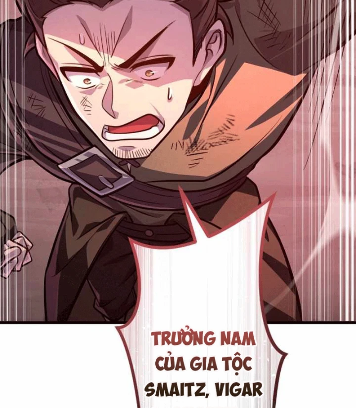 Aster: Kẻ Nổi Loạn Của Gia Tộc Bạo Chúa Chapter 17 - 124