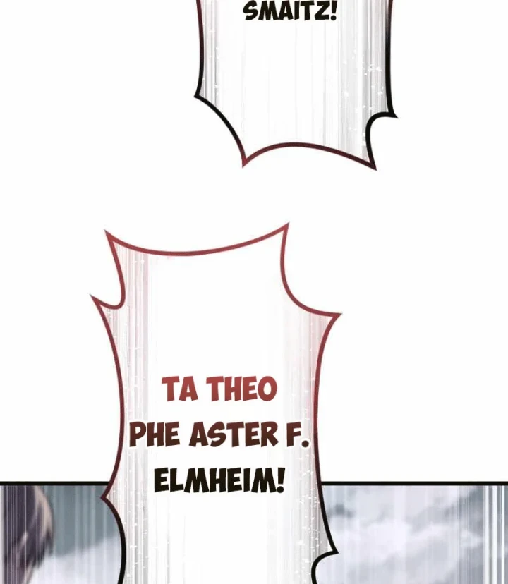 Aster: Kẻ Nổi Loạn Của Gia Tộc Bạo Chúa Chapter 17 - 125