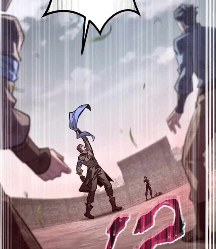 Aster: Kẻ Nổi Loạn Của Gia Tộc Bạo Chúa Chapter 17 - 126