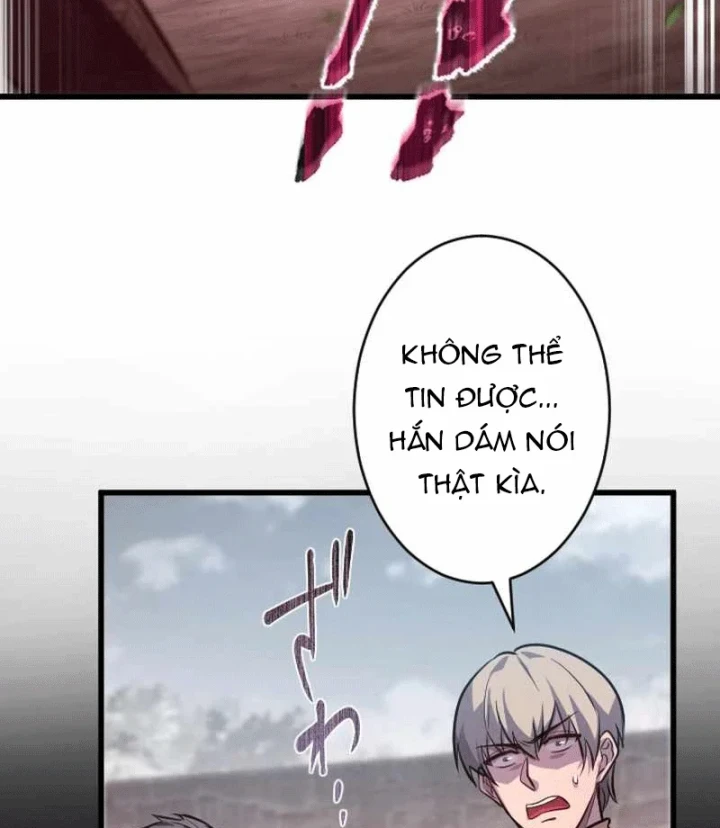 Aster: Kẻ Nổi Loạn Của Gia Tộc Bạo Chúa Chapter 17 - 127