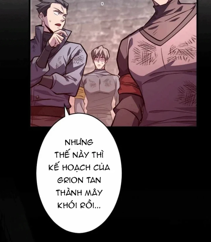 Aster: Kẻ Nổi Loạn Của Gia Tộc Bạo Chúa Chapter 17 - 128