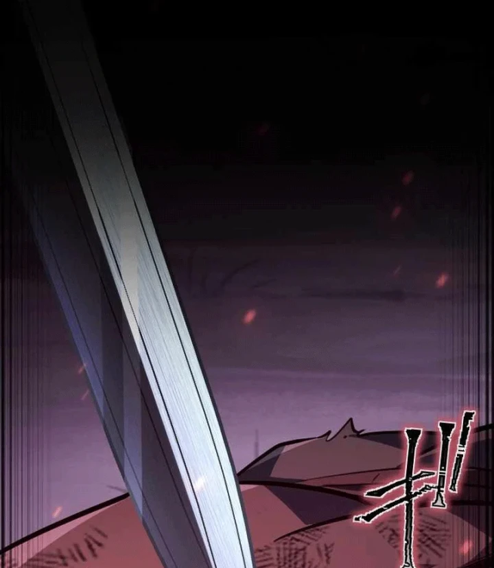 Aster: Kẻ Nổi Loạn Của Gia Tộc Bạo Chúa Chapter 17 - 129