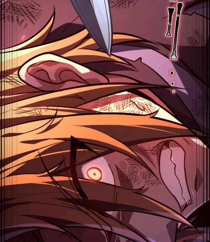 Aster: Kẻ Nổi Loạn Của Gia Tộc Bạo Chúa Chapter 17 - 130