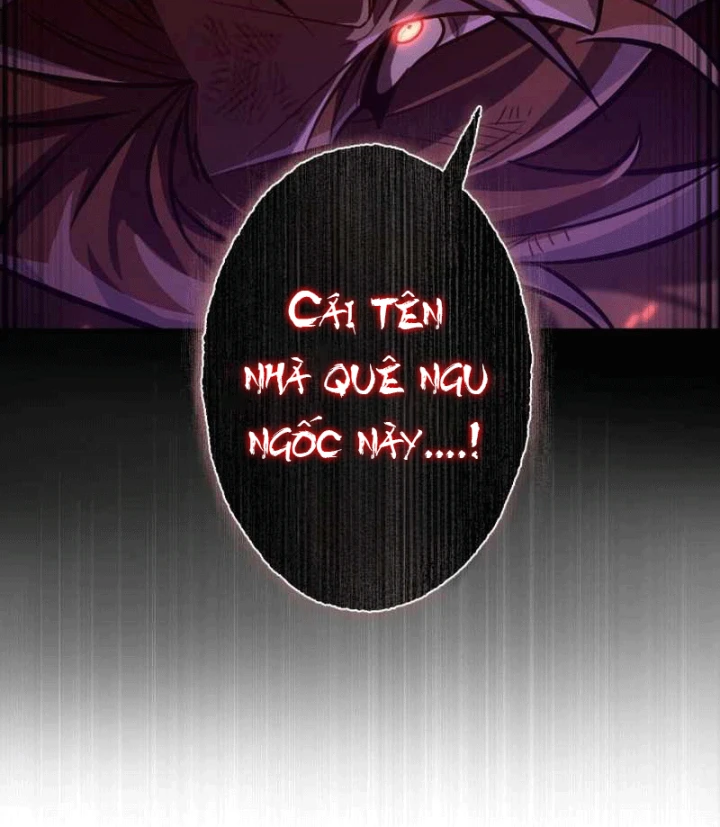 Aster: Kẻ Nổi Loạn Của Gia Tộc Bạo Chúa Chapter 17 - 131