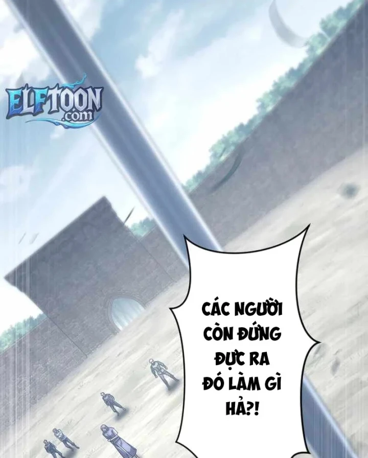 Aster: Kẻ Nổi Loạn Của Gia Tộc Bạo Chúa Chapter 18 - 2