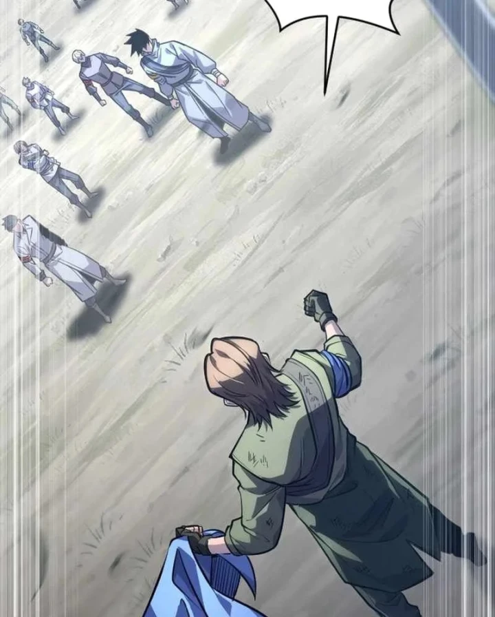 Aster: Kẻ Nổi Loạn Của Gia Tộc Bạo Chúa Chapter 18 - 3