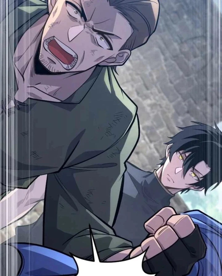 Aster: Kẻ Nổi Loạn Của Gia Tộc Bạo Chúa Chapter 18 - 5