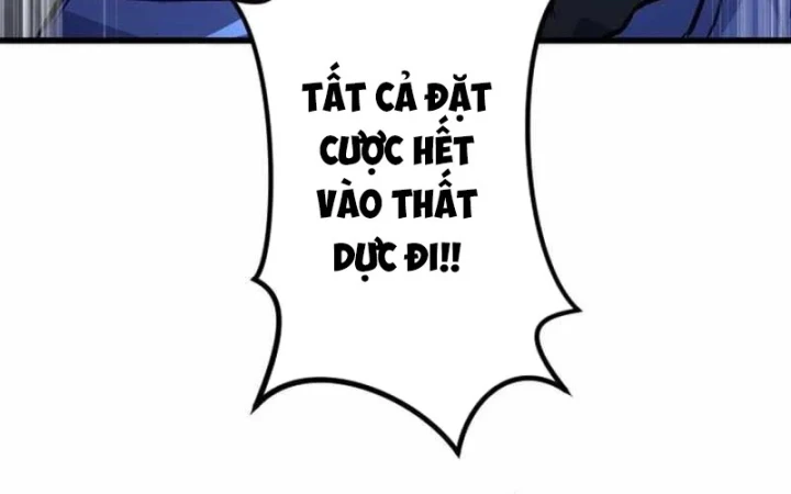 Aster: Kẻ Nổi Loạn Của Gia Tộc Bạo Chúa Chapter 18 - 6