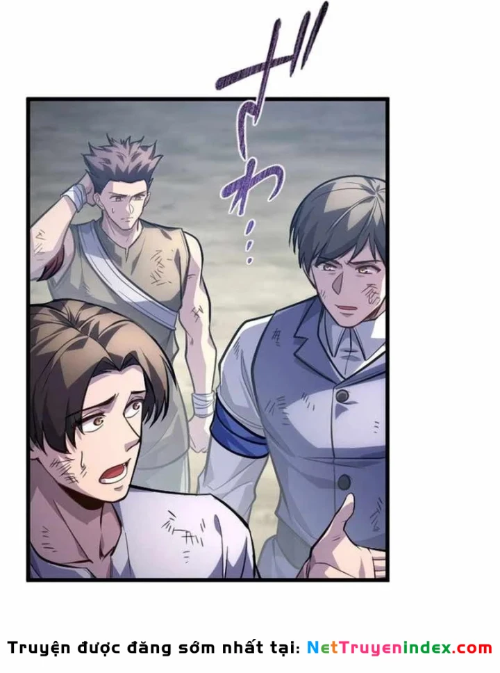 Aster: Kẻ Nổi Loạn Của Gia Tộc Bạo Chúa Chapter 18 - 7