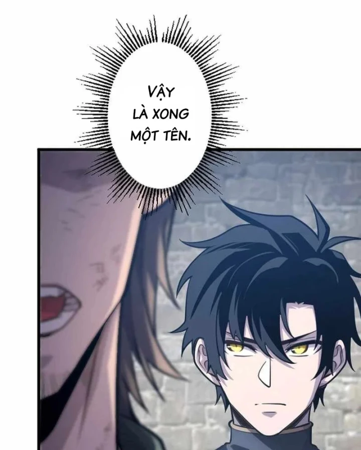 Aster: Kẻ Nổi Loạn Của Gia Tộc Bạo Chúa Chapter 18 - 8