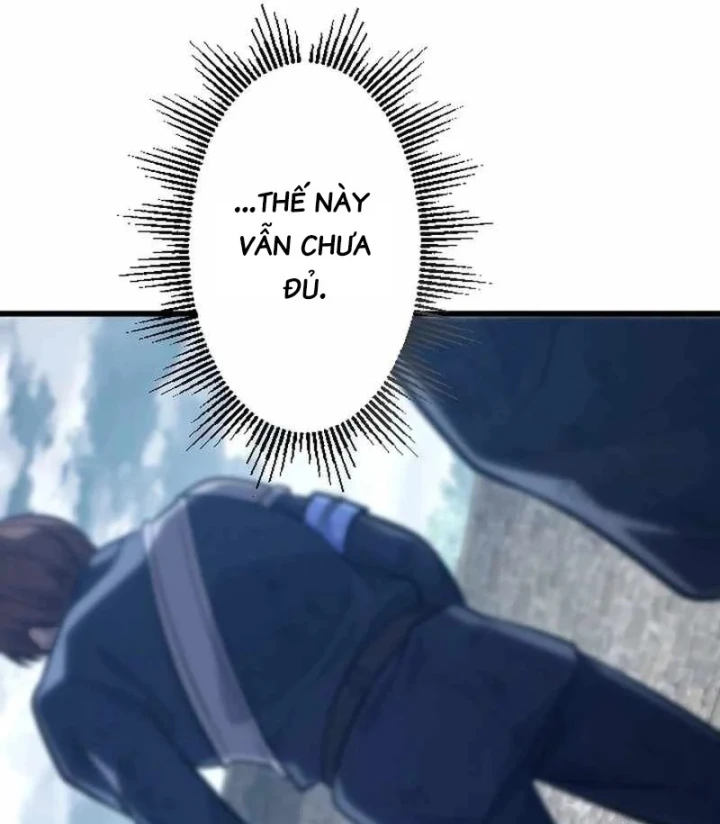 Aster: Kẻ Nổi Loạn Của Gia Tộc Bạo Chúa Chapter 18 - 10