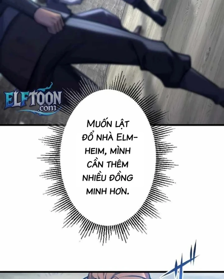 Aster: Kẻ Nổi Loạn Của Gia Tộc Bạo Chúa Chapter 18 - 12