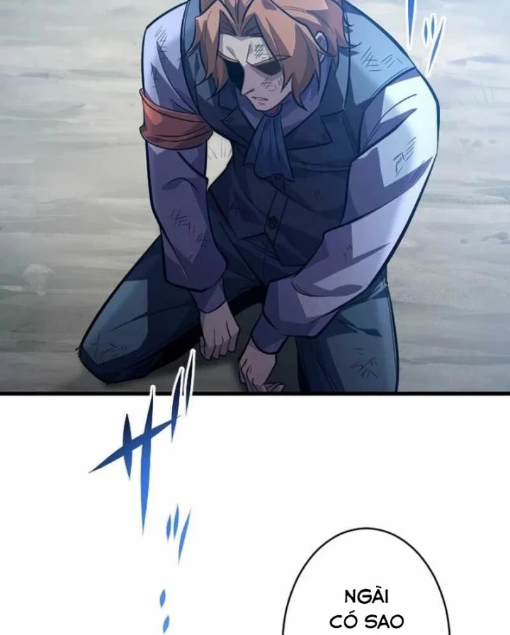 Aster: Kẻ Nổi Loạn Của Gia Tộc Bạo Chúa Chapter 18 - 13