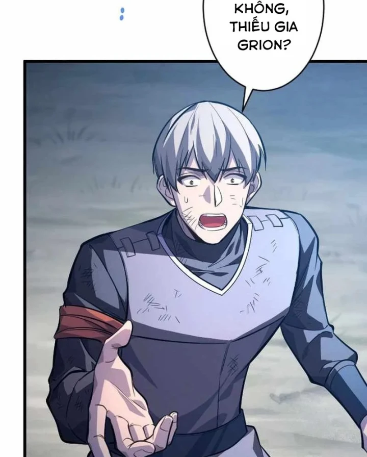 Aster: Kẻ Nổi Loạn Của Gia Tộc Bạo Chúa Chapter 18 - 14